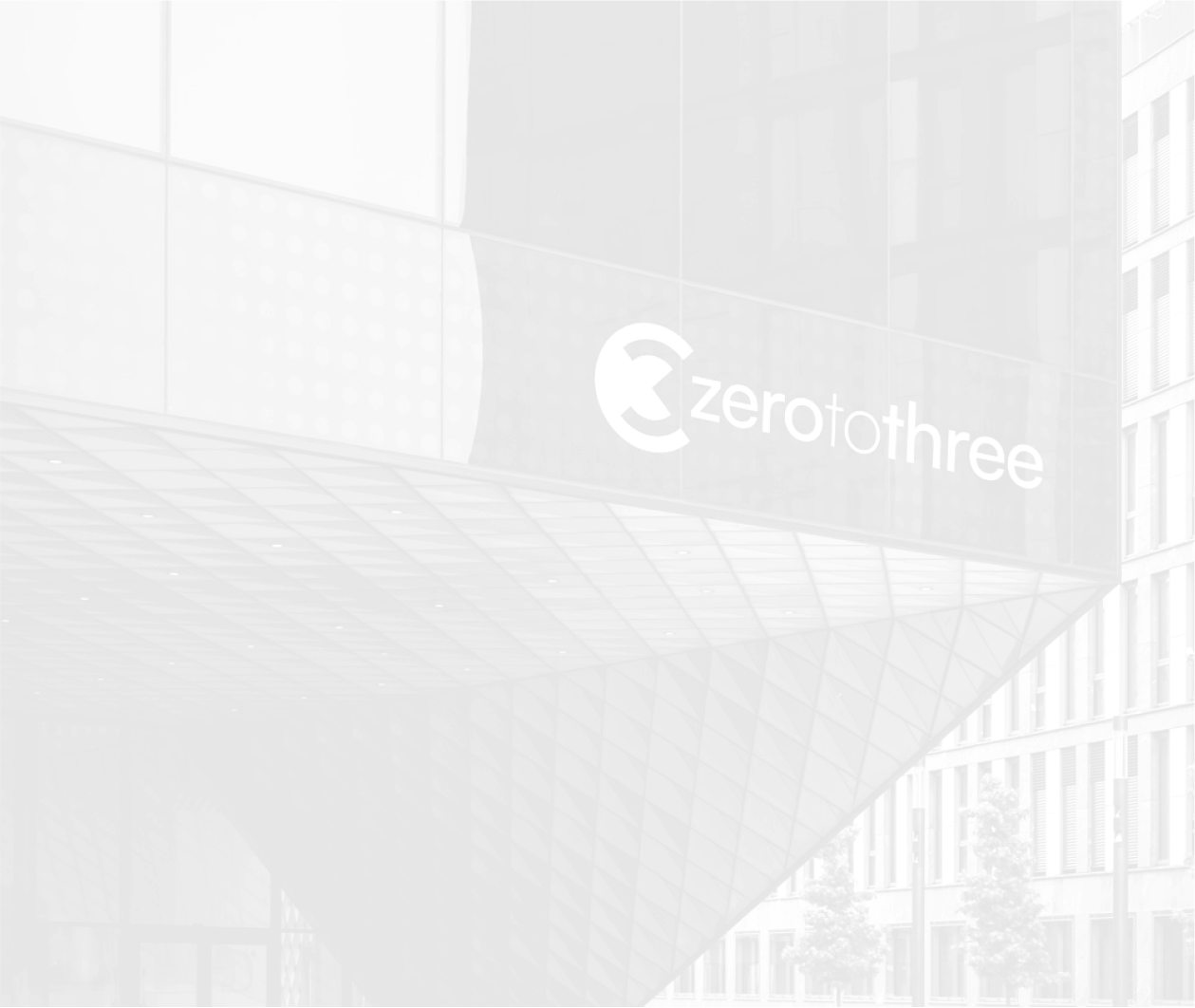 zerotothree poster